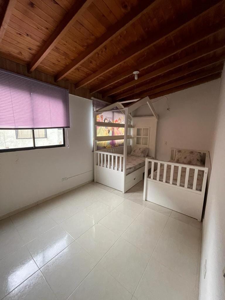 no Reservar Apartment in Bello