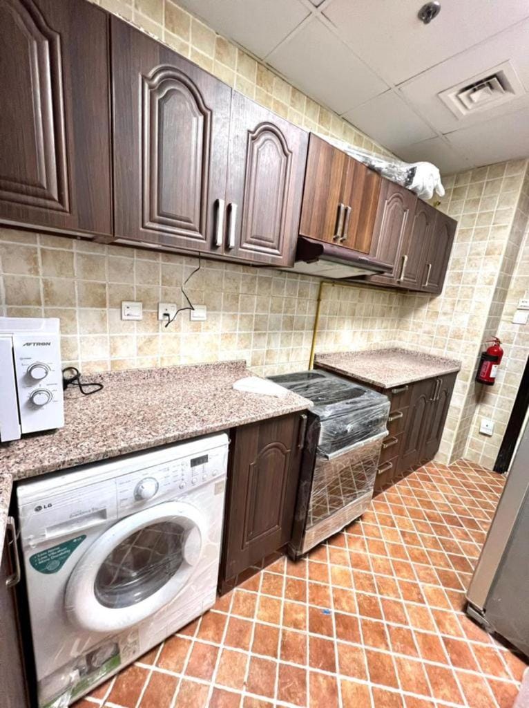 Wow Partition Room In Barsha 1 Near MOE Metro Vacation rental in Dubai
