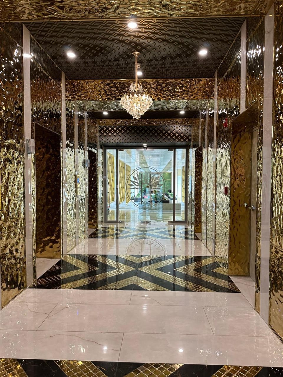 Copacabana Beach Jomtien 8513 By Pim Apartment in Pattaya City