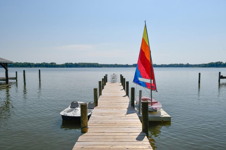 Activities, Beach, Location