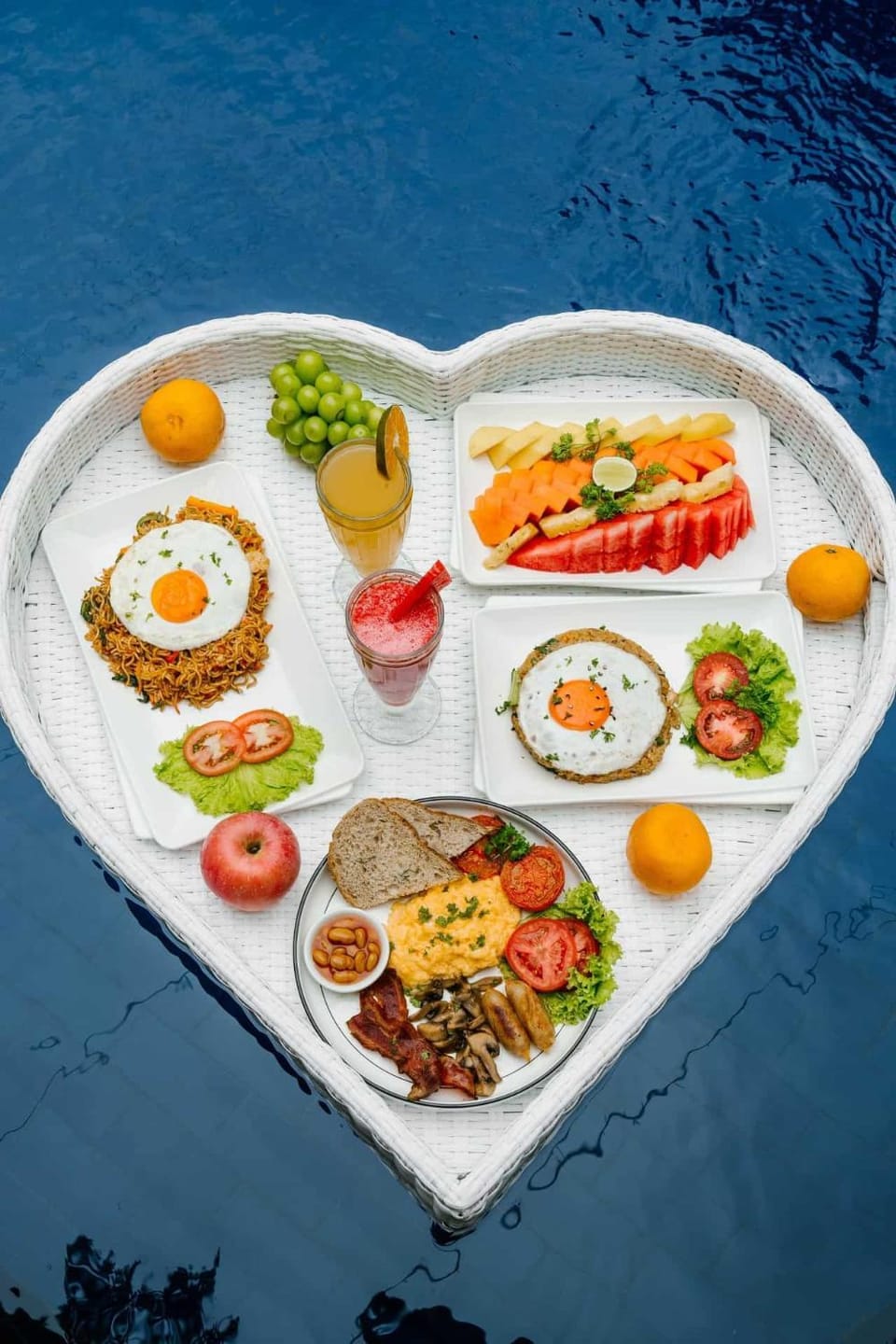 Food, Breakfast, Breakfast, Lunch, Dinner