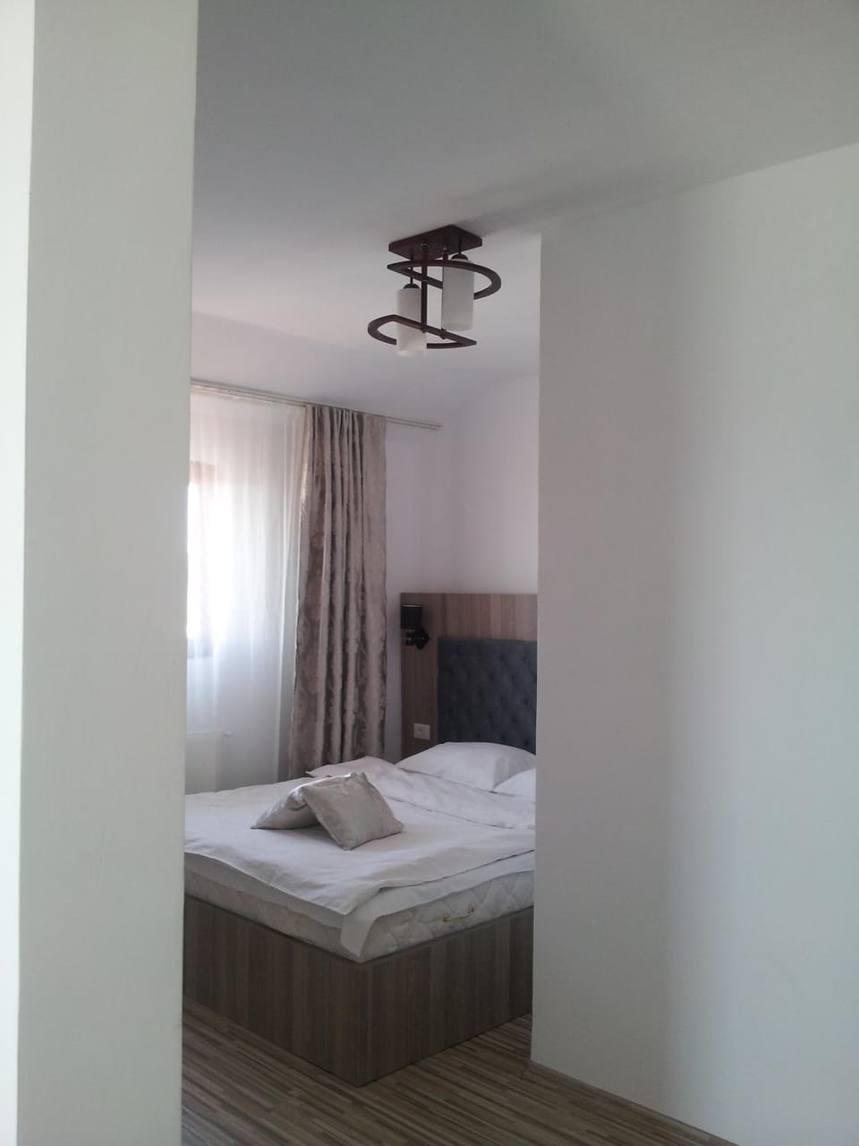 Hotel La John Hotel in Dobrich Province, Bulgaria