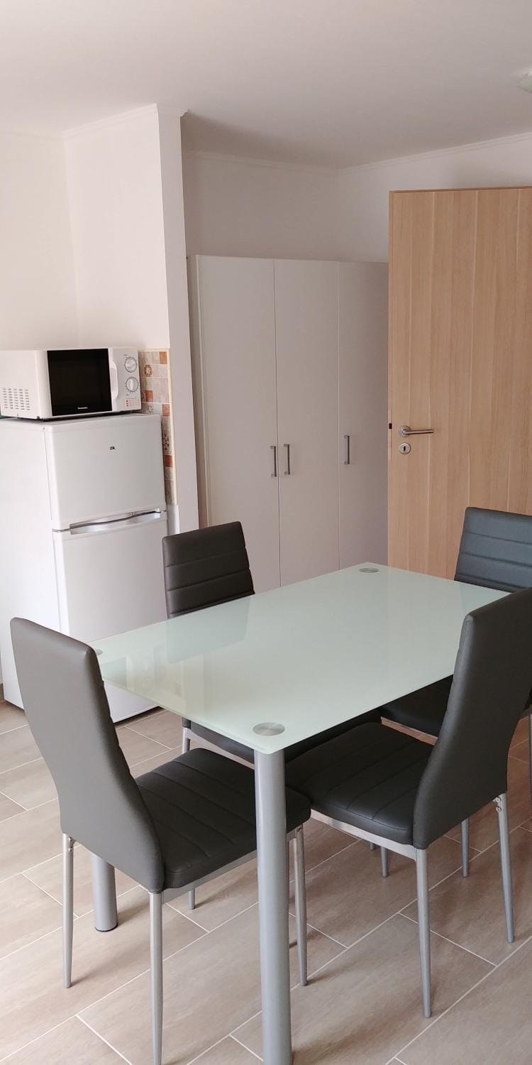 kitchen, kitchen