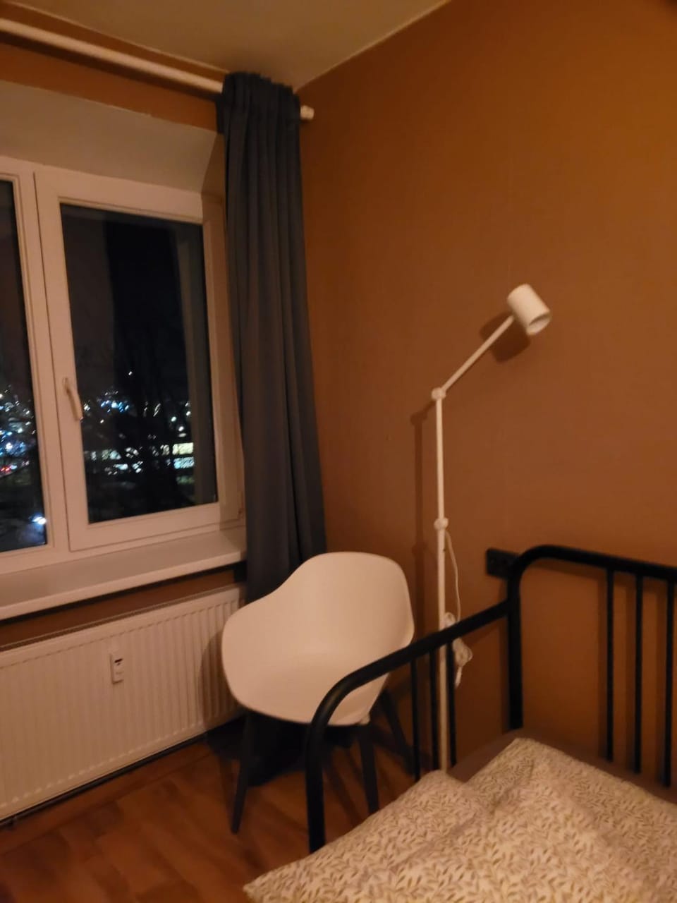 Gaujas naktsmājas Apartment in Latvia