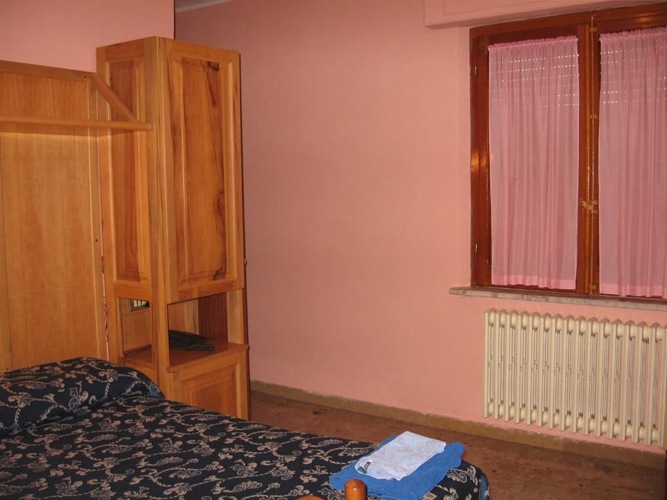 Hotel Casale Hotel in Abruzzo