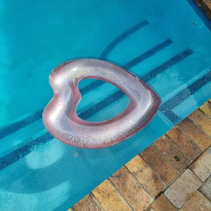 Charming home, The Vines in Constantia House in Cape Town