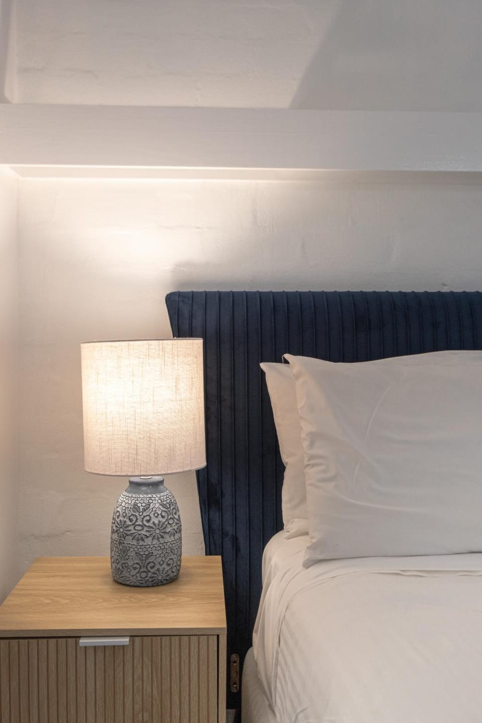 Caledonian Inn - The Stump Motel in Port Fairy