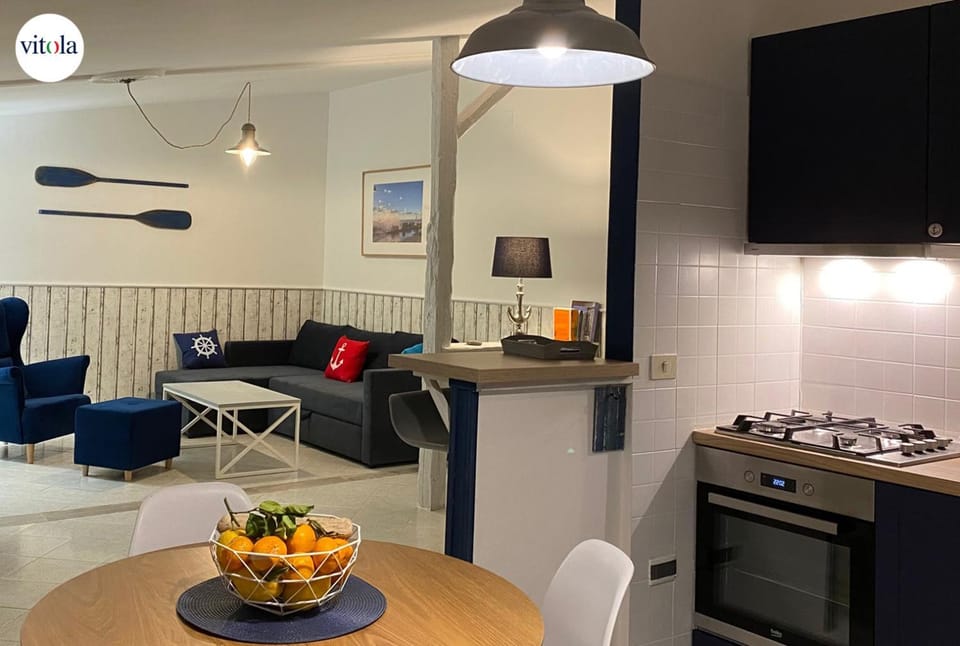 TV and multimedia, Dining area, pet friendly