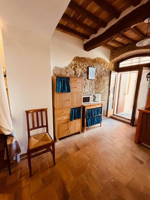 minibar