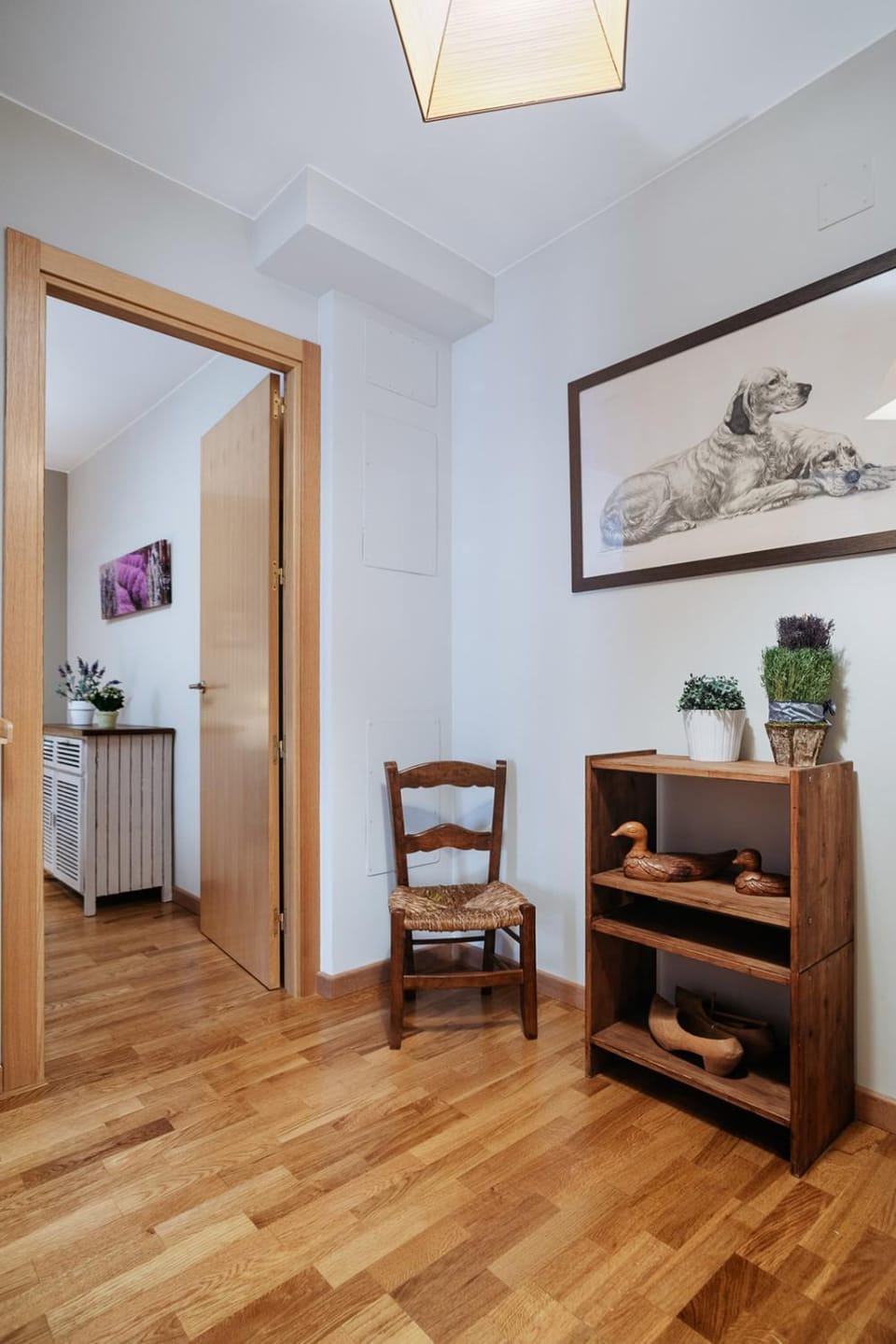 Gaudioso by Cardi Suites Apartment in Sallent de Gállego
