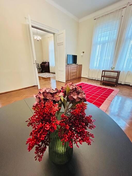 Classy apartment #12lunipebega Apartment in Timisoara