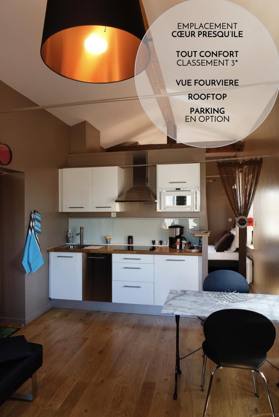 Kitchen or kitchenette, Dining area, dishwasher, minibar, pet friendly, stove, toaster