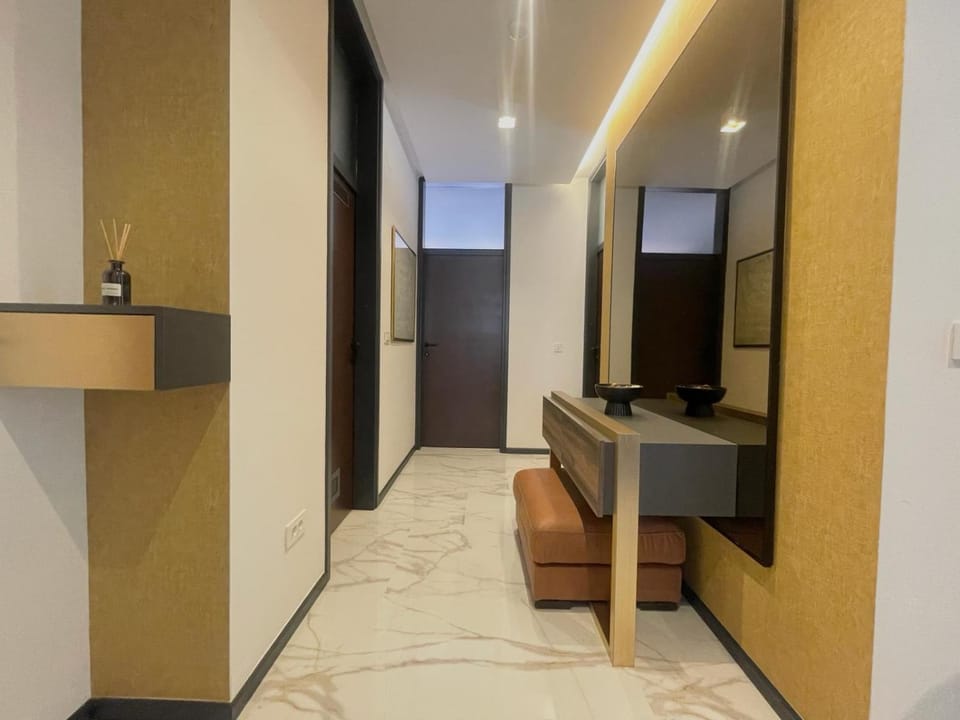 Sarajevo Pure Joy Apartment in Sarajevo