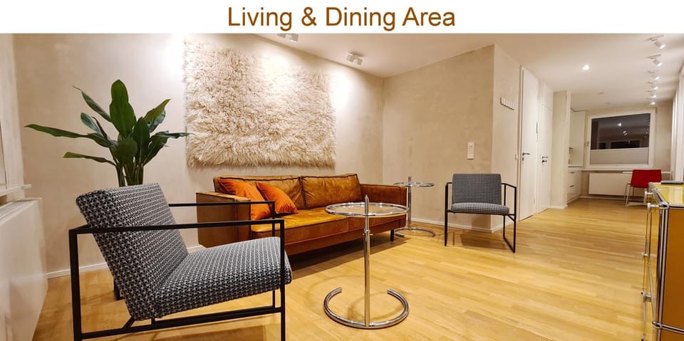 Communal lounge/ TV room, TV and multimedia, Living room, Seating area