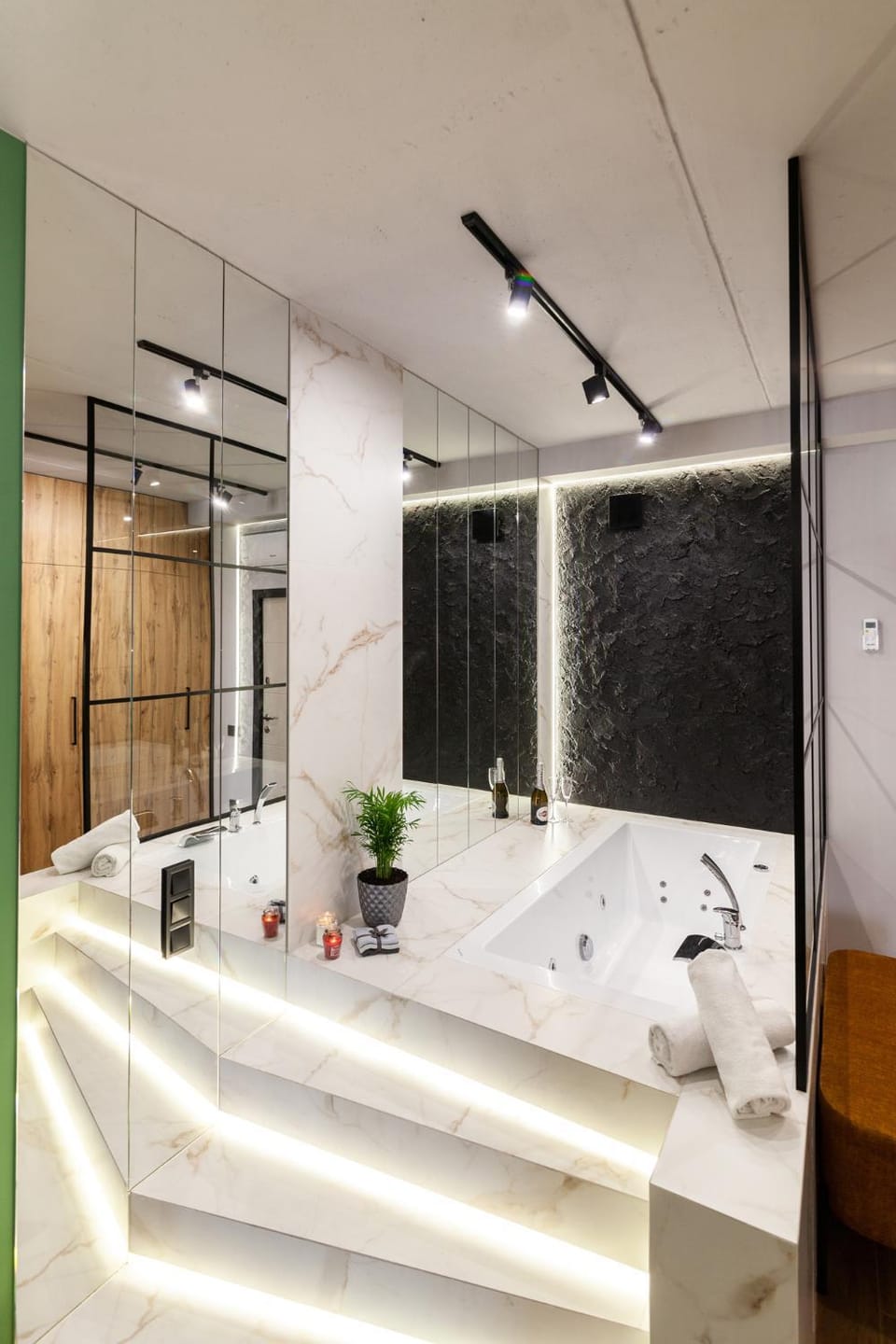 LEOGRAND Apartments on Shevchenka 38 Apartment in Lviv
