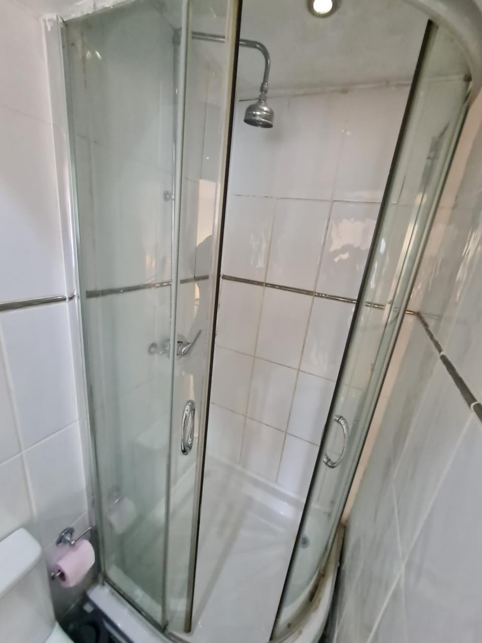 Smart & Bright Apartment Apartment in London Borough of Islington