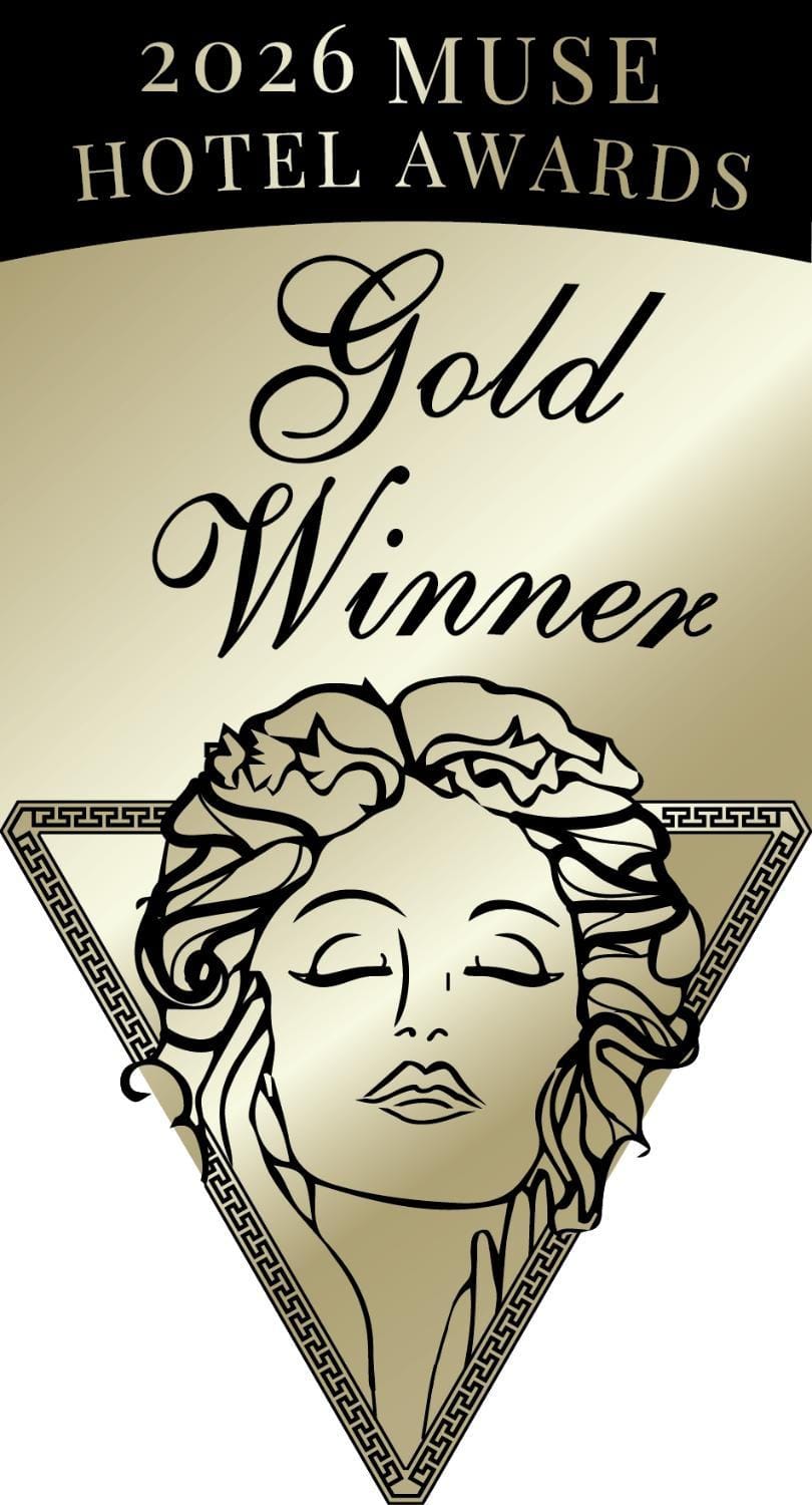 Certificate/Award