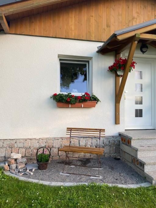 Property building, Balcony/Terrace