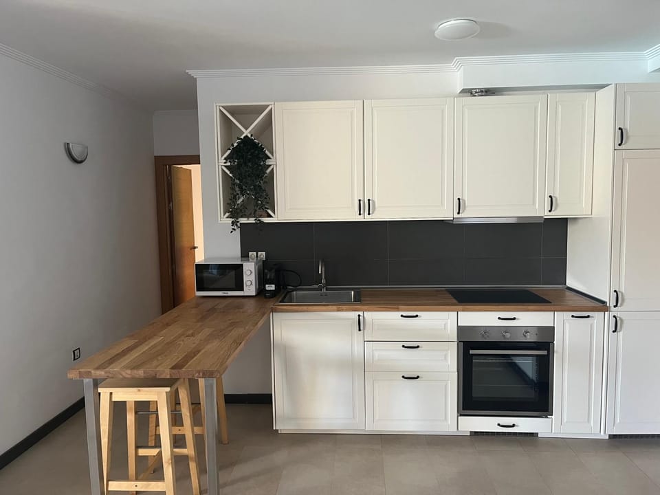 minibar, pet friendly, stove