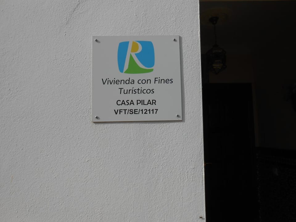 Logo/Certificate/Sign