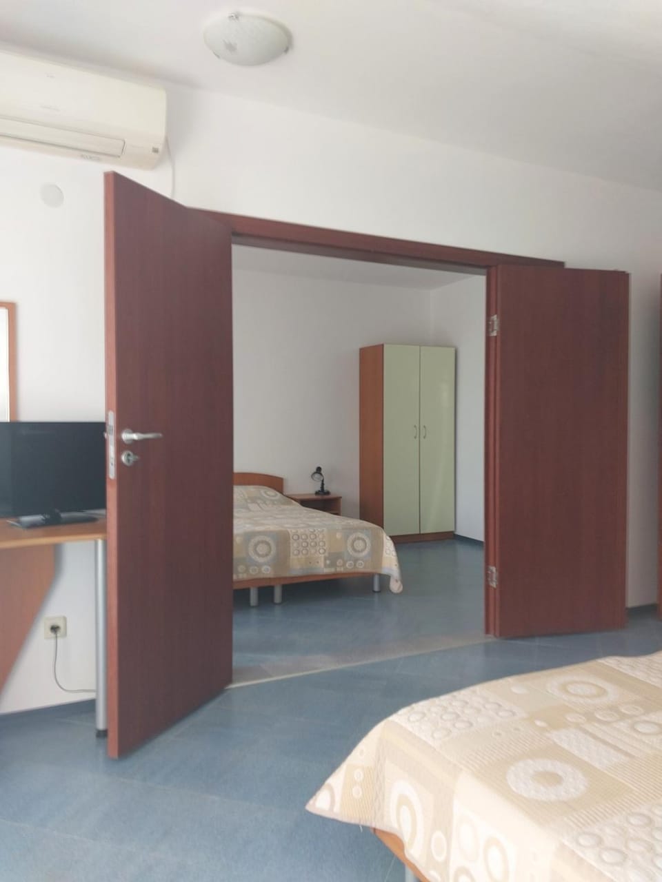 Family Hotel Maritime Hotel in Burgas Province