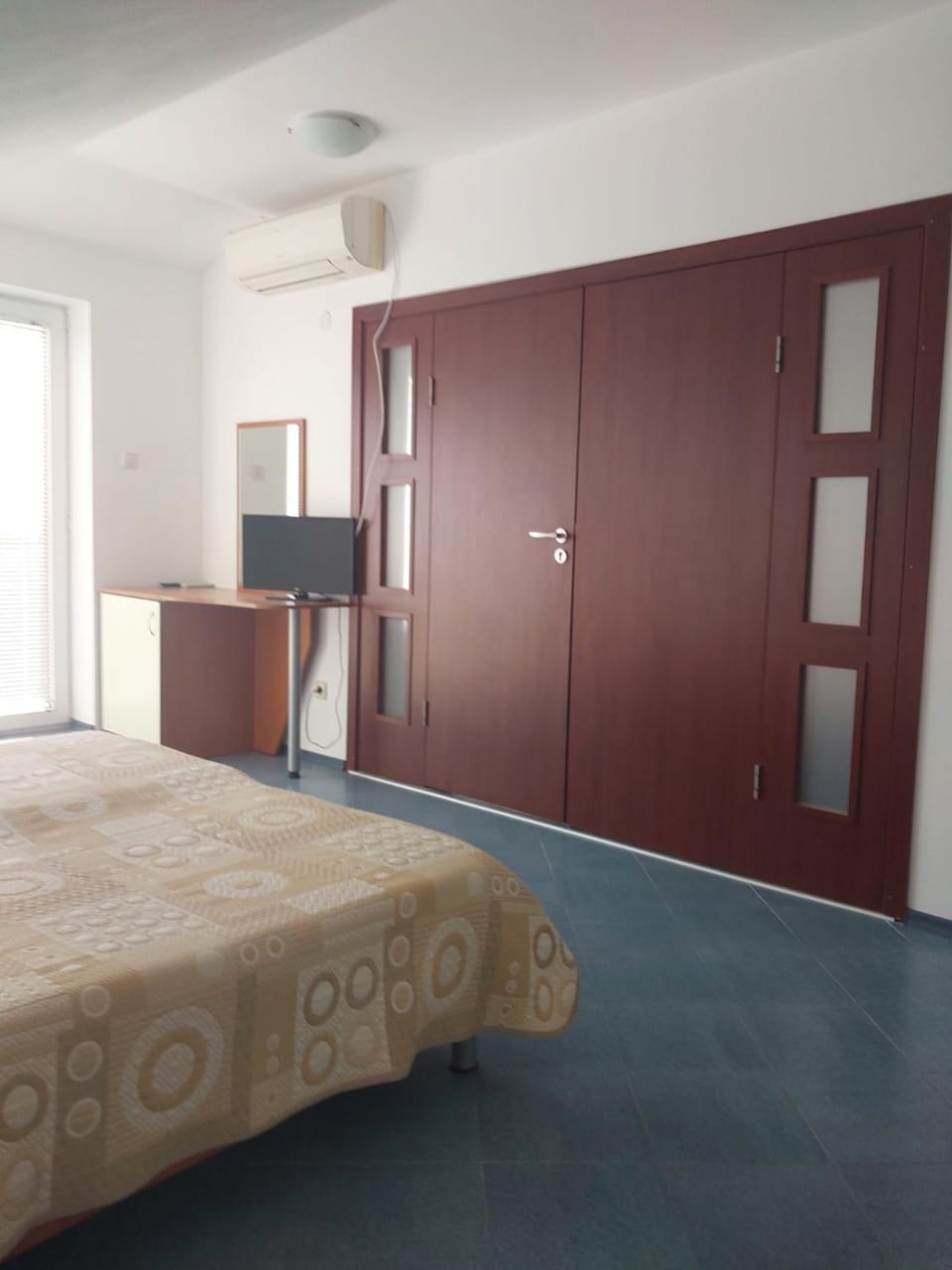 Family Hotel Maritime Hotel in Burgas Province
