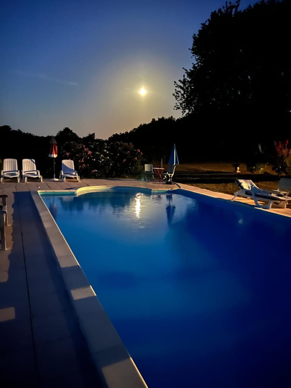 Un été indien au paradis 6 à 10 pers House in Nouvelle-Aquitaine