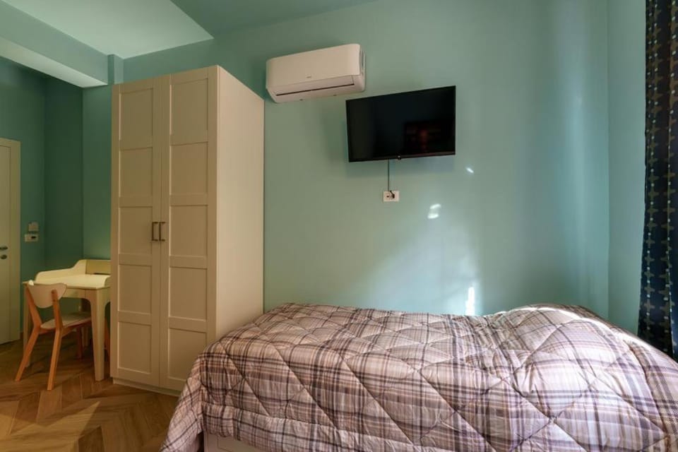B&B Beatrice Bed and Breakfast in Pescara