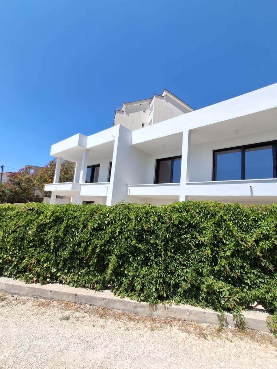 House Zorra Apartment in Split-Dalmatia County