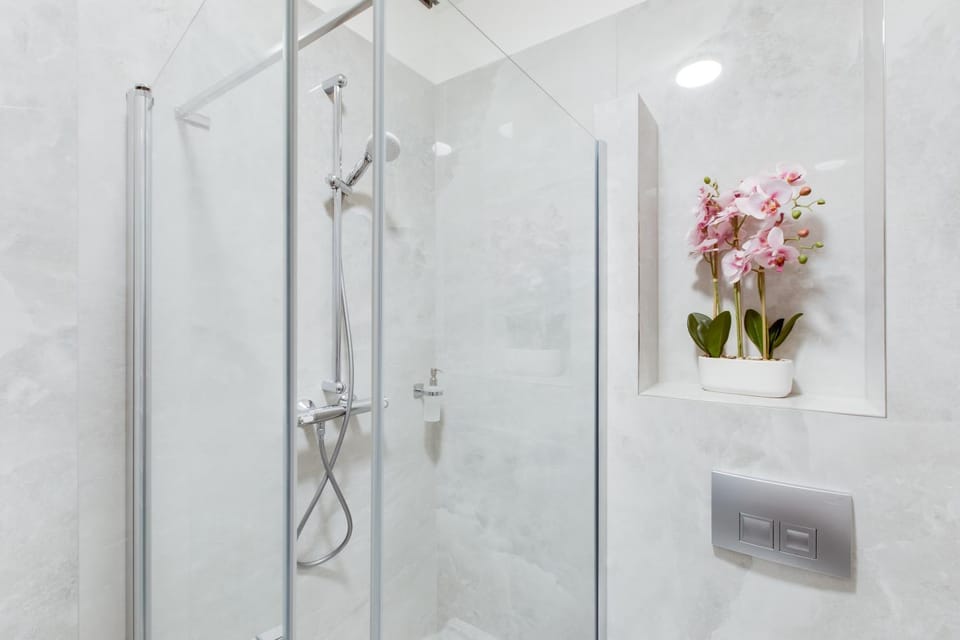 Kafka Prague rooms Bed and Breakfast in Prague