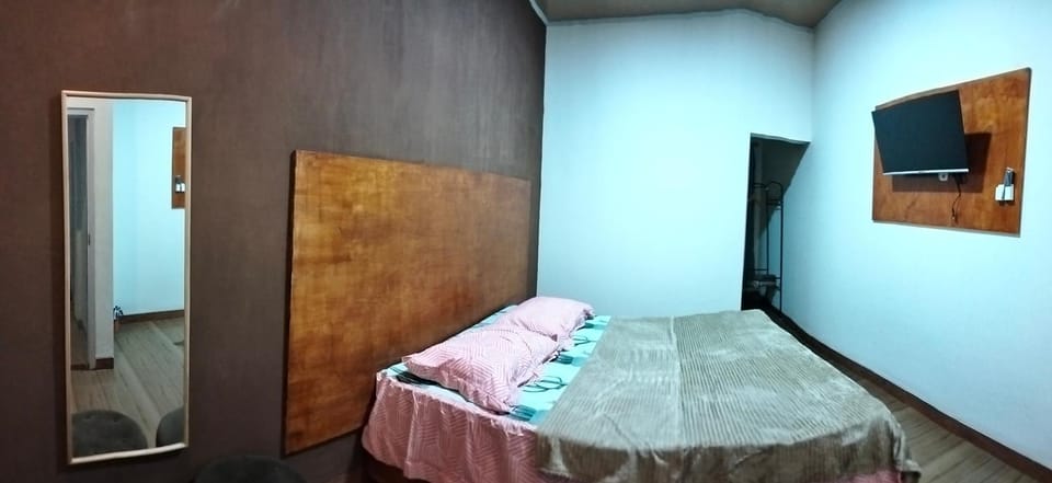 Resy home syariah dekat alun2 wonosobo Bed and Breakfast in Indonesia