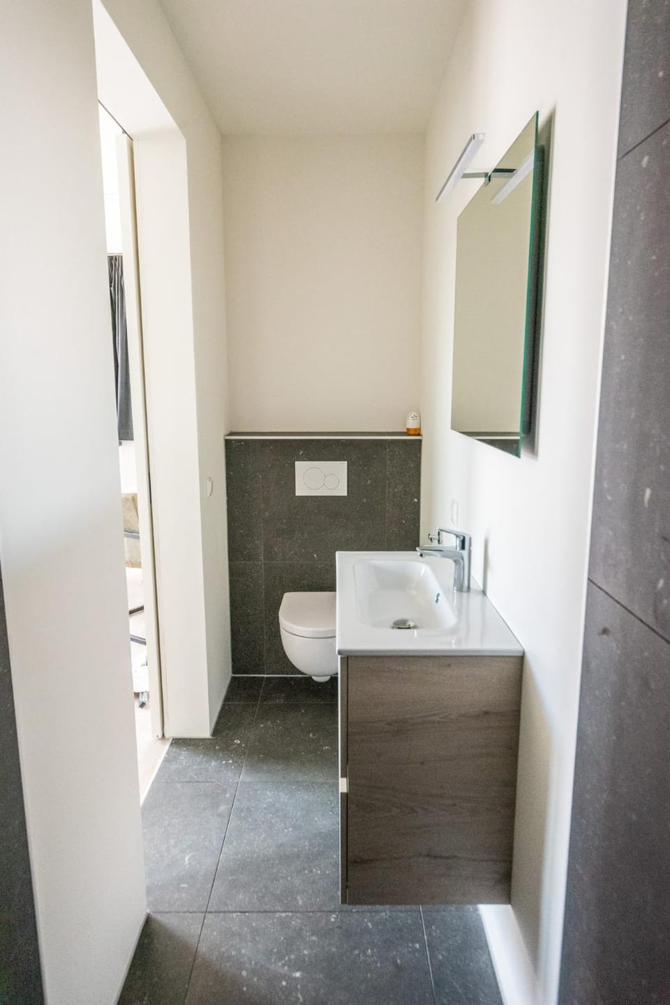 Marinaveste Campevaer Apartment in Friesland, Netherlands