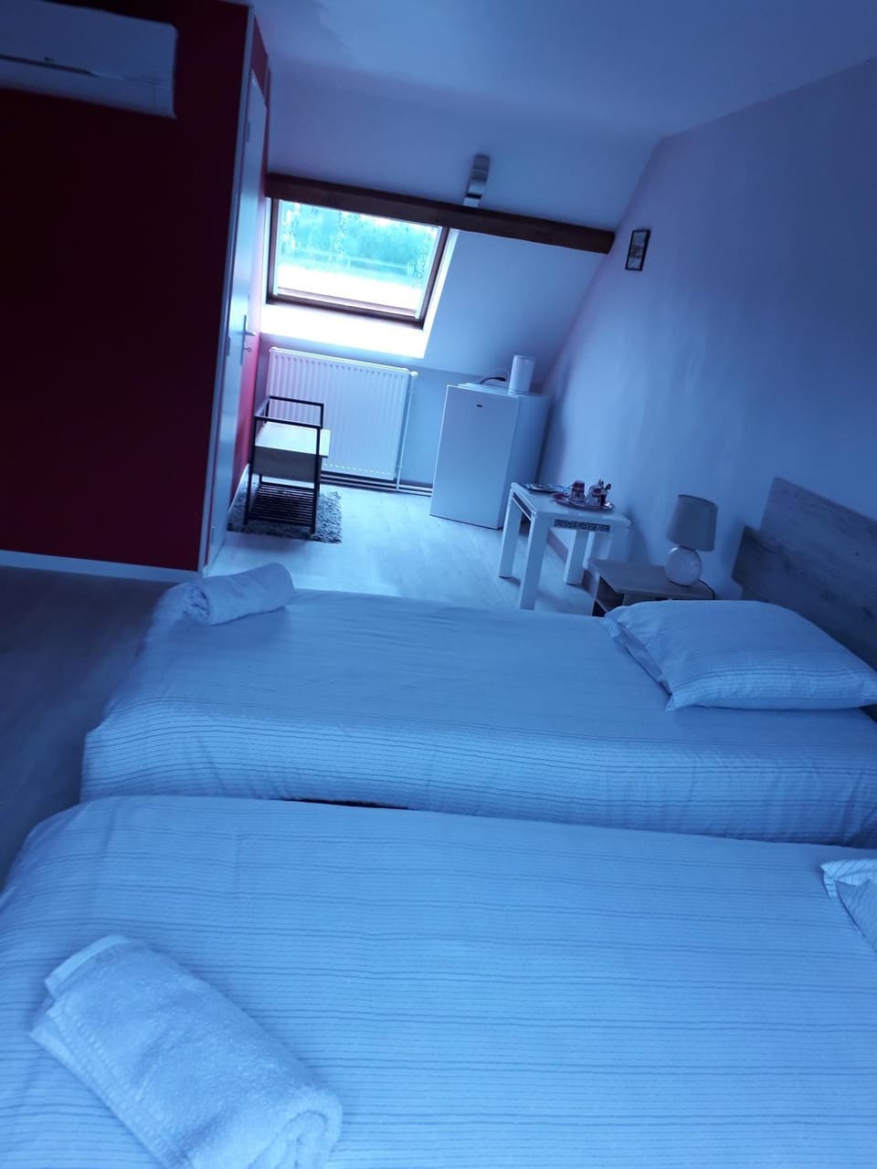 claude et chantal Vacation rental in Auvergne-Rhône-Alpes