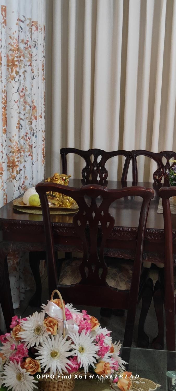 43 HomeStay Vacation rental in Kandy