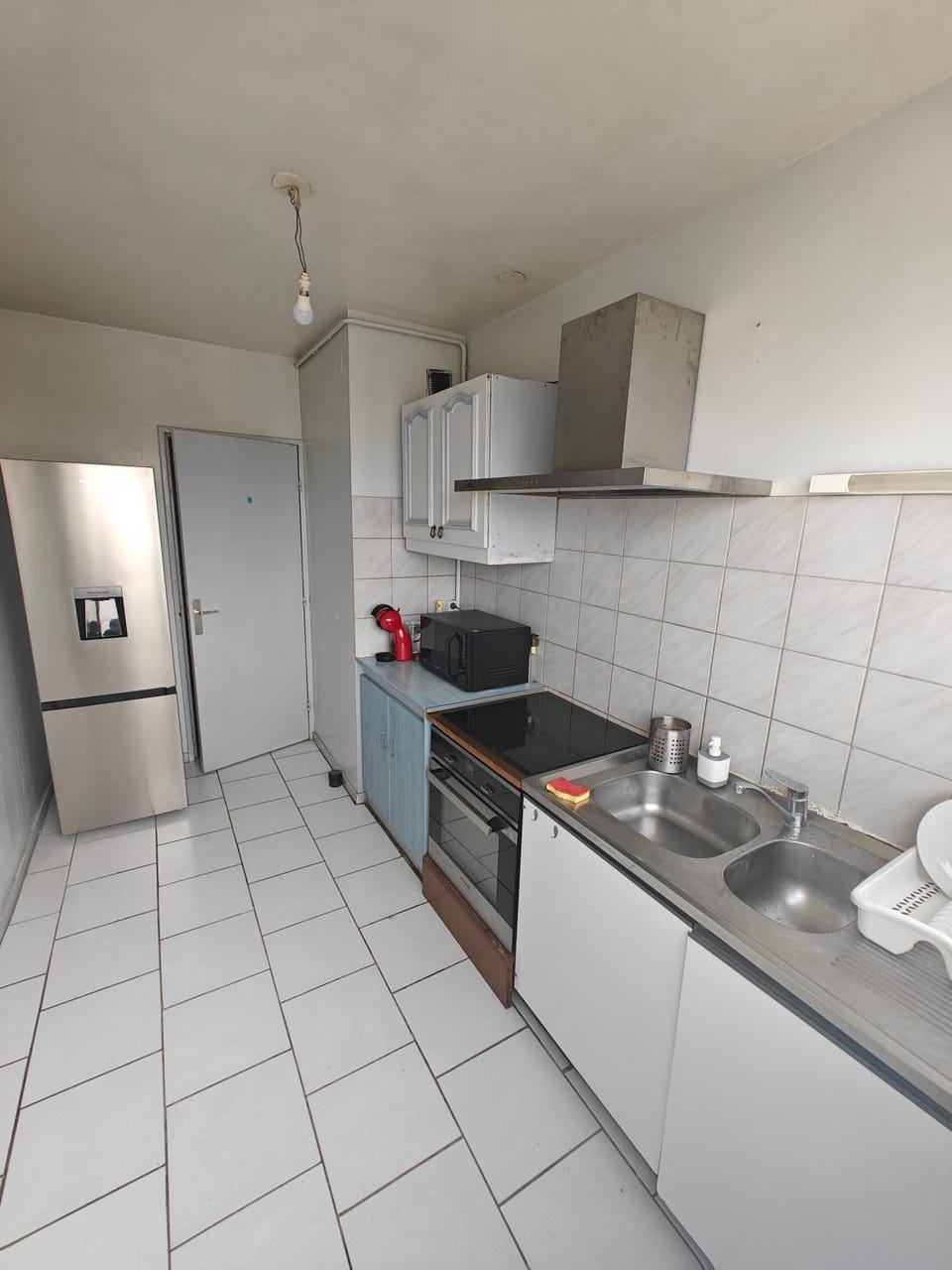 Chambre Poitiers Vacation rental in Poitiers