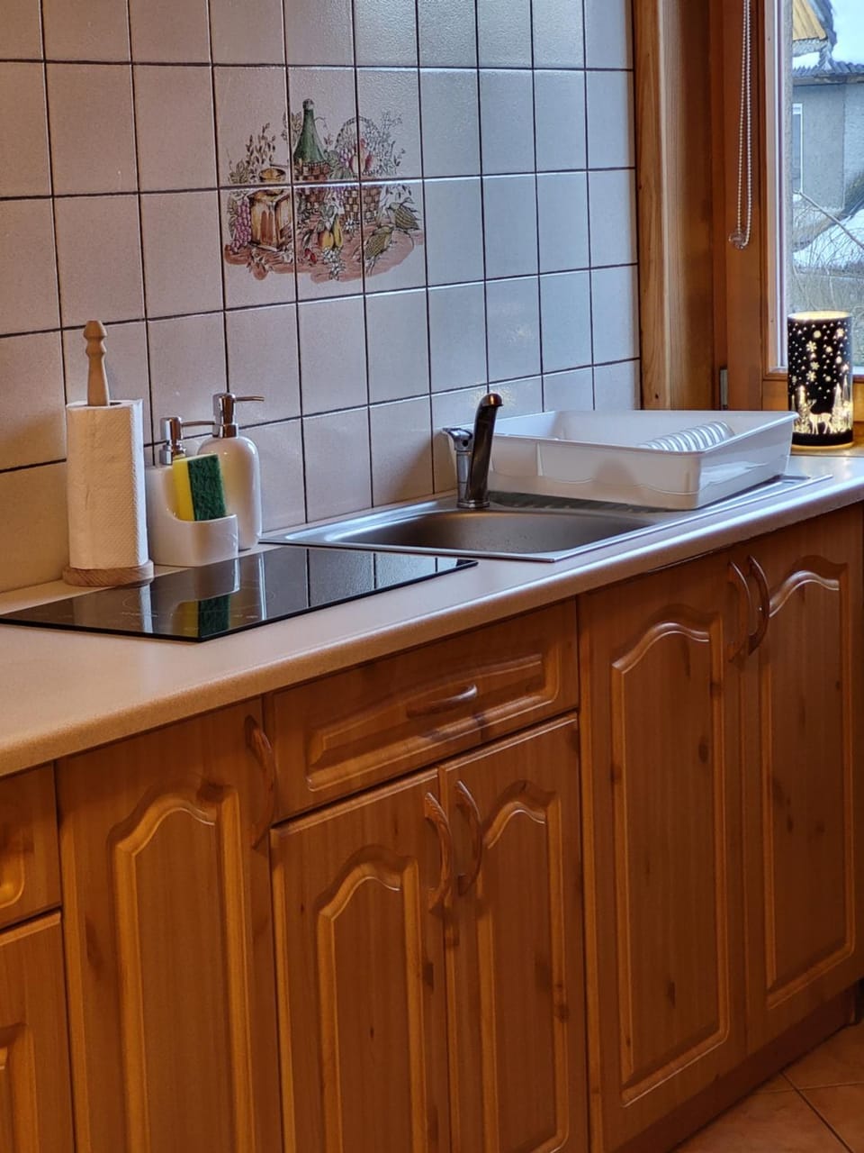 Apartament Harenda 2 Apartment in Zakopane