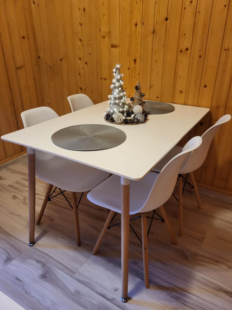 Apartament Harenda 2 Apartment in Zakopane