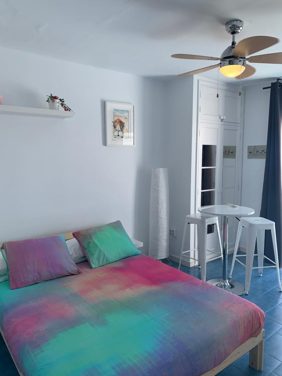 14 Puerto del Carmen Ocean Apartment in Puerto del Carmen