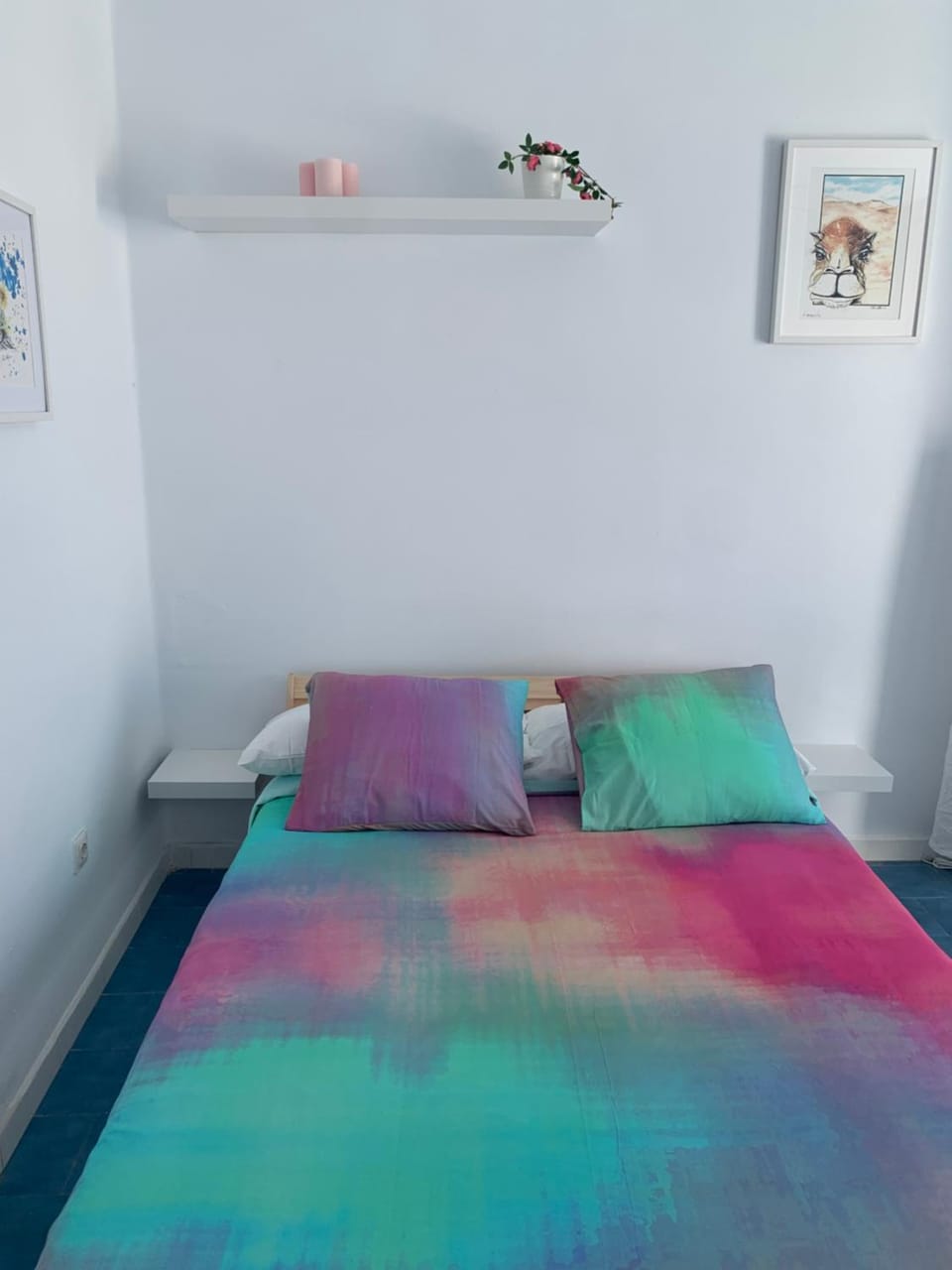 14 Puerto del Carmen Ocean Apartment in Puerto del Carmen