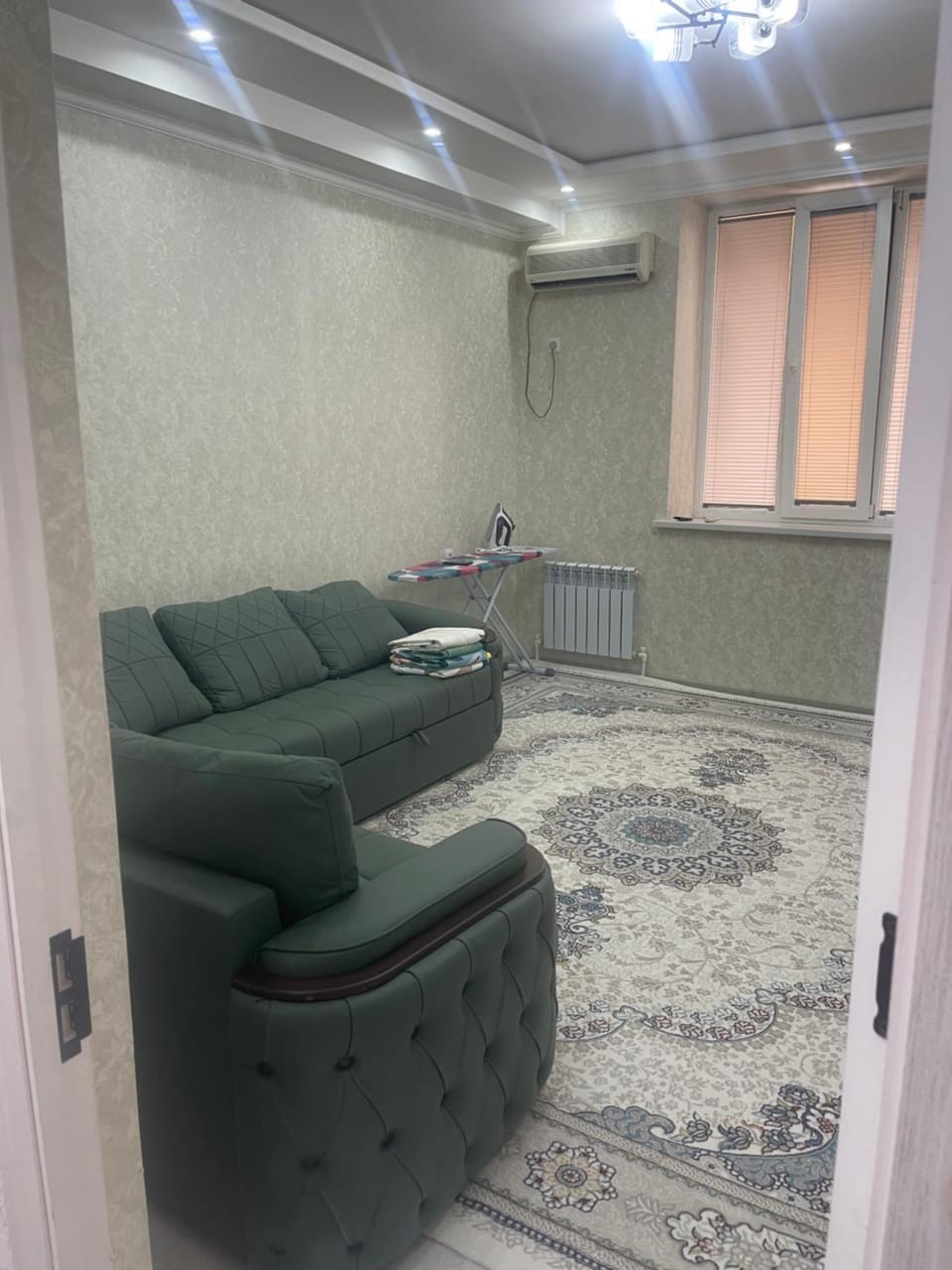 ELET HAUS Apartment in Europe