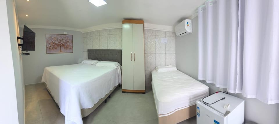 Belíssima casa de campo na serra em Gravatá PE House in Gravatá