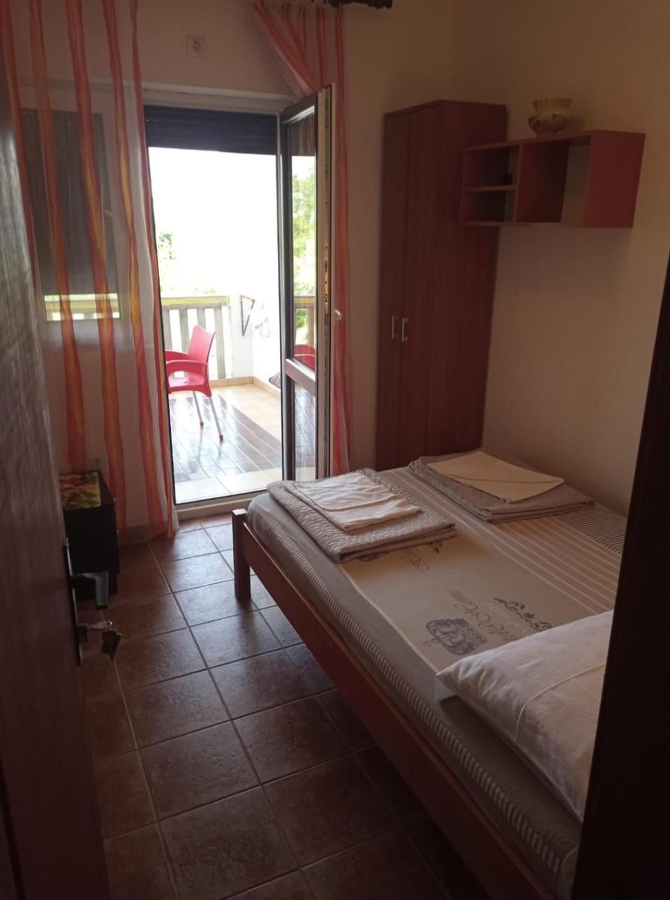 Apartment Željka, Igalo - Herceg Novi 3 Apartment in Montenegro