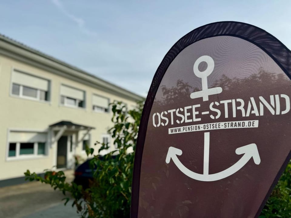 Logo/Certificate/Sign