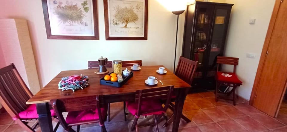 Molino21 Castiello de Jaca House in Aragon