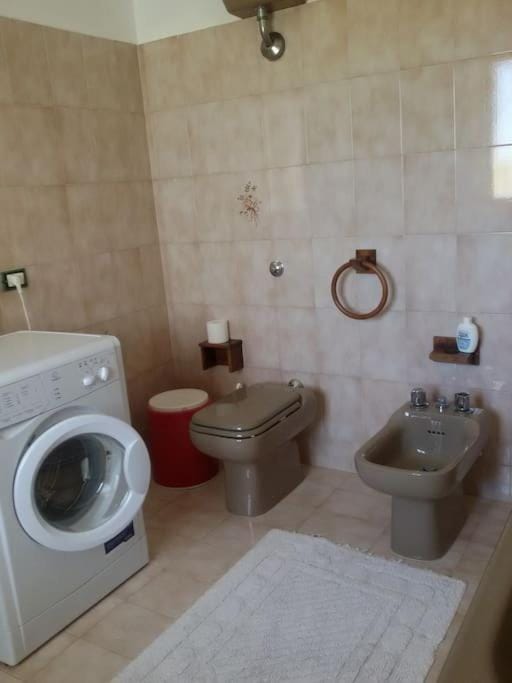 CASA VACANZE IN MASSERIA IN ATTIVITA' House in Province of Taranto