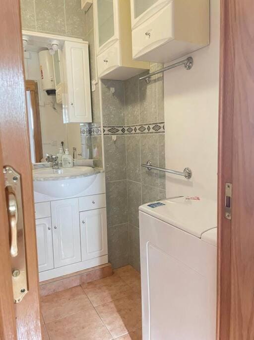 41 Puerto del Carmen Concha Apartment in Puerto del Carmen