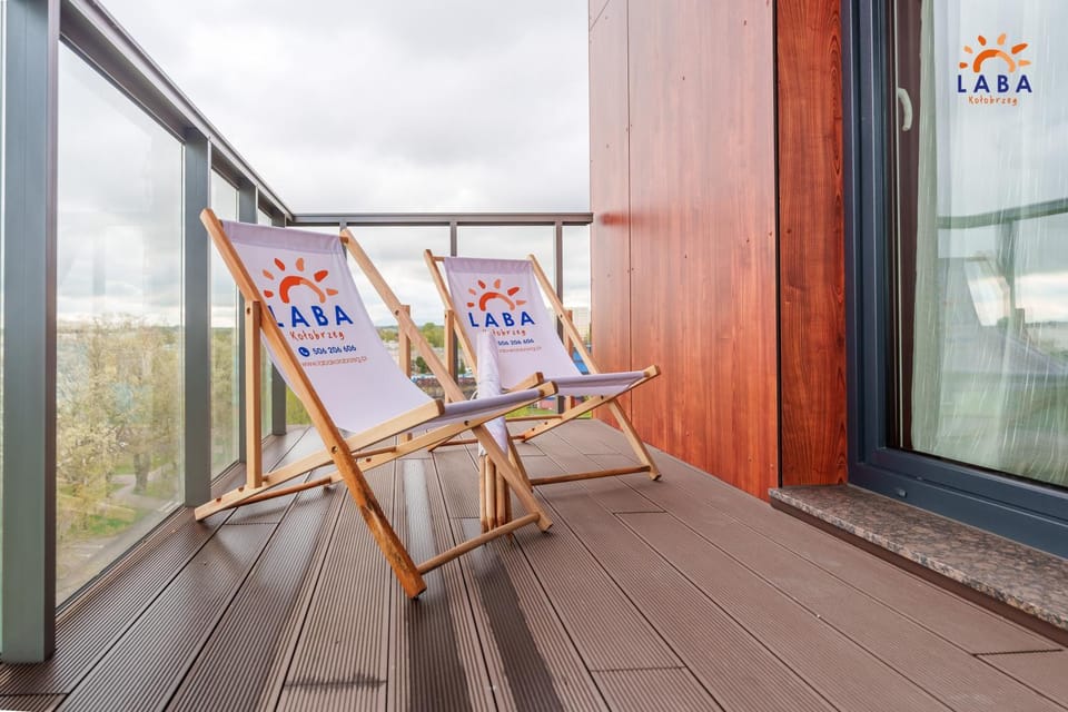 Day, View (from property/room), Balcony/Terrace, sunbed