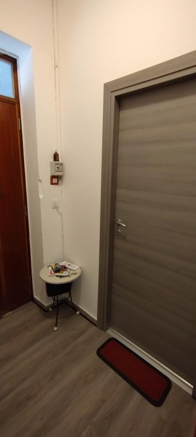 Damarilù Bed and Breakfast in Alghero