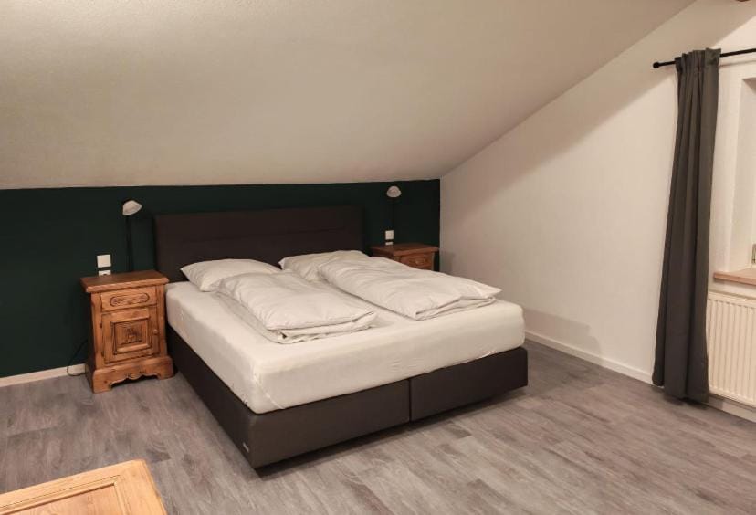 Family & Friends Apartment in Salzburgerland