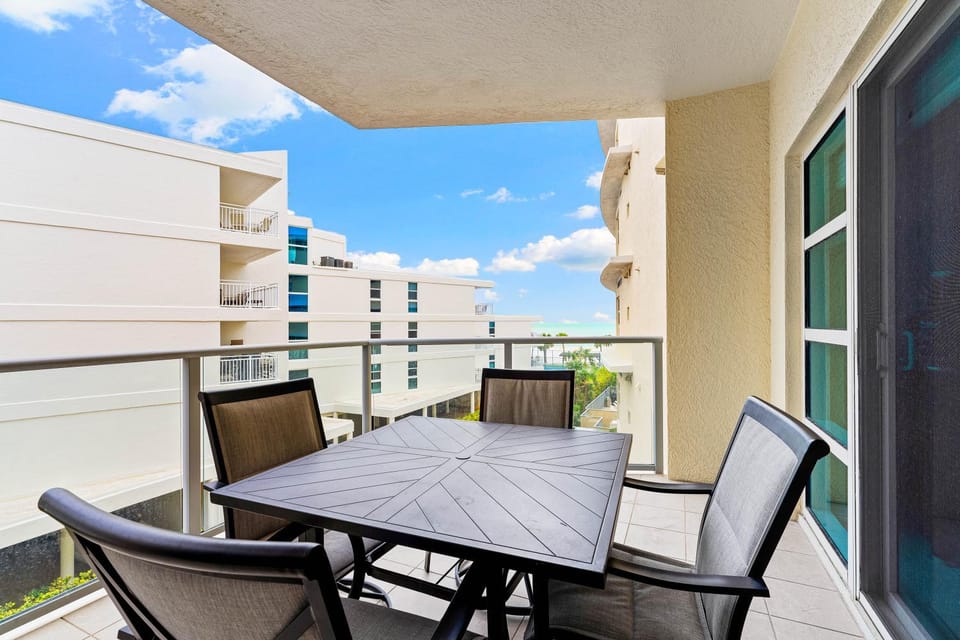 Day, View (from property/room), Balcony/Terrace